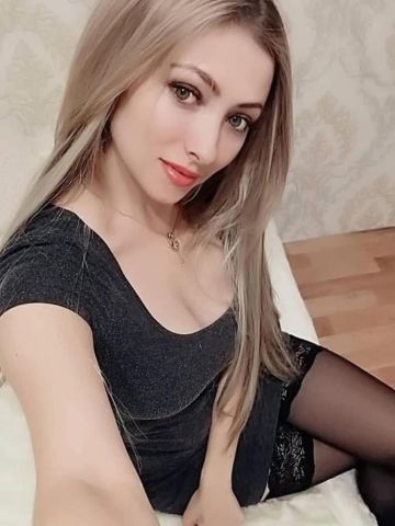 Анкета проститутки Карина, Туймазы, 25 лет, №27318