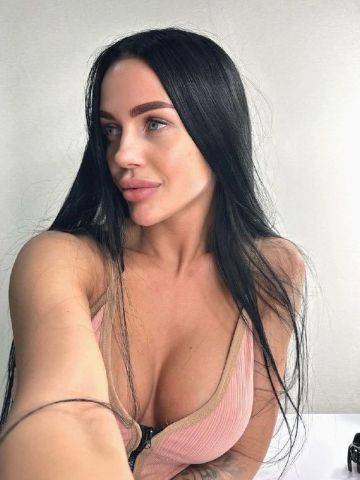 Анкета проститутки Леночка, Туймазы, 26 лет, №25828